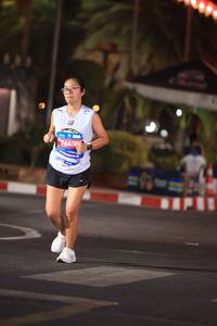 BIB: 
                            <button type="button" onclick="openModal(23992107)" class="btn btn-primary btn-sm float-right btn-popup" data-toggle="modal" data-target=".modal-high-quality">
                        <i class="fas fa-shopping-cart"></i> Add to Cart
                    </button>
                                            <button type="button" onclick="isThisMe(23992107, true)" class="btn btn-success btn-sm float-right btn-popup btn-isme hidden" data-toggle="tooltip" data-placement="bottom" title="นี่คือรูปของคุณใช่ไหม คลิกที่นี่เพื่อเอาเข้าอัลบั้ม">
                        <i class="fas fa-plus"></i> Add to album
                    </button>
                    <button type="button" onclick="isThisMe(23992107, false)" class="btn btn-warning btn-sm float-right btn-popup btn-isnotme hidden">
                        <i class="fas fa-ban"></i> Remove from album
                    </button>